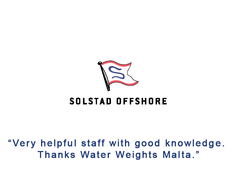 Client Solstad Offshore
